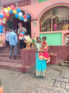 Devi Asthan