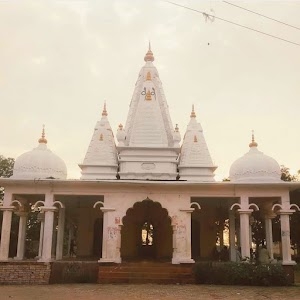 Rohari