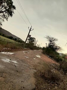 छाबड़ी हाउस