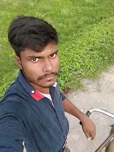 Shubham Electronics