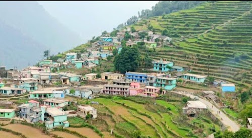 Ransi