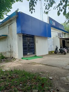 State Bank Of India