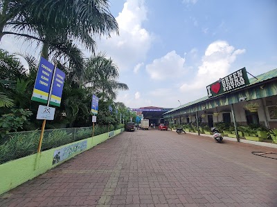 UDHNA RAILWAY STATION