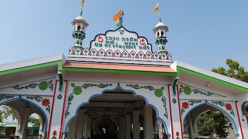 Hajipir