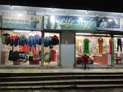 Life style