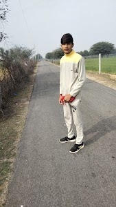 Jaitpur road Sursingpura