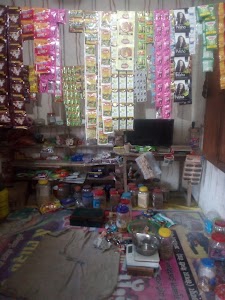 KOHINOOR JAN SEVA KENDRA
