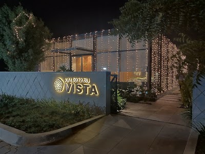 Kalpataru Vista