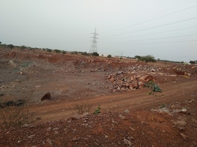 Sakri