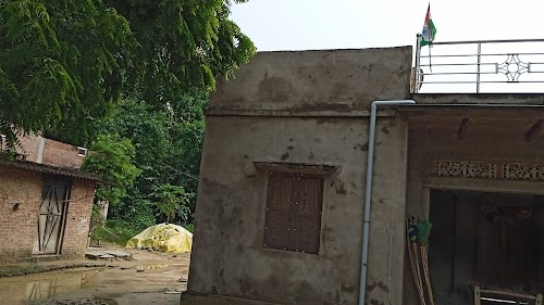 Utaru Kalan