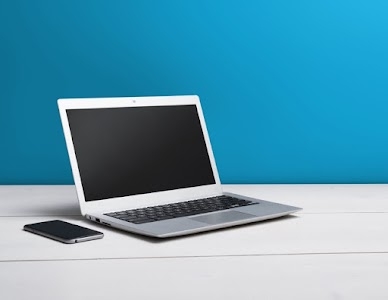 Computer Hardware
