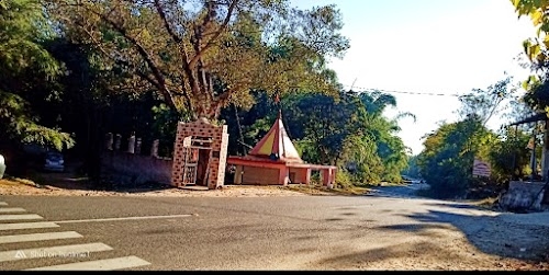 Shiv Mandir