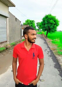 Firozpur Rural