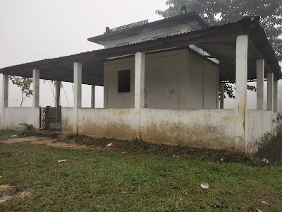 Mandir