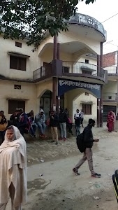 luttawan inter college