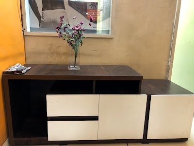 DECORA FURNITURE PVT.LTD