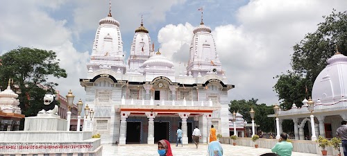 Gopalganj Xpress