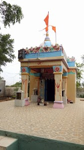 Padampar