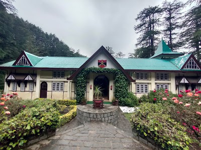 Army Heritage Museum
