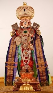 Ram Mandir రామాలయం