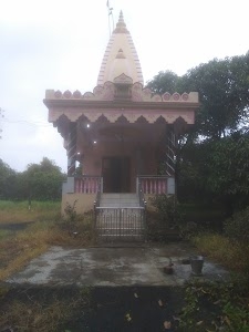 Ambamata Temple