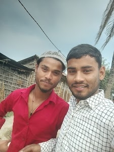 Aftab Alam traders