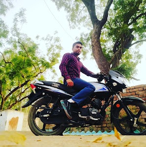 Kanasi