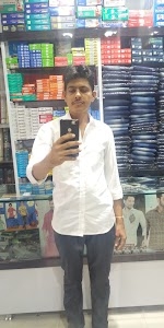 दुर्गा हाडवेर बुधा राम S S C