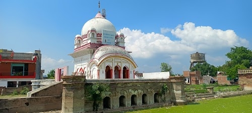 Akbarpur
