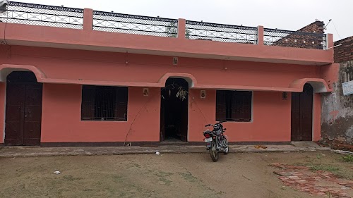 Dahiya