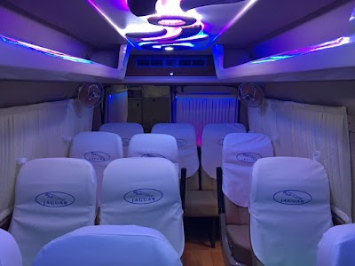 Bangalore To Coorg Car Rental