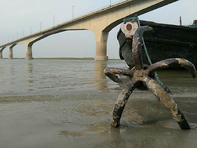 Ganga