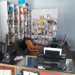 J K MOBAILE SHOP