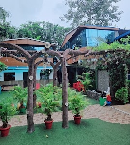 Shaan-E-Punjab Hotel - Restaurant | Hotel in Topchachi Dhanbad