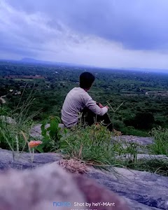 Hansraj Yadav