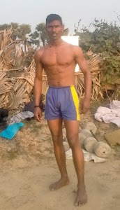 Tilak Tajpur