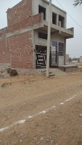 Kailash raniwal