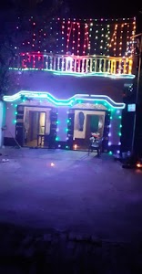 Sun Shine Public School Dunda Colony No 8