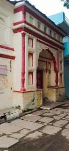 India Post office