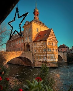 Bamberg