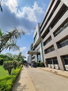 BISAG-N