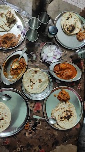 Nepal family dhaba & restaurant