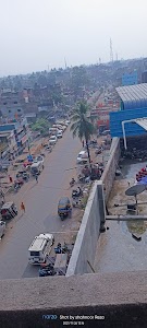 Line Bazar