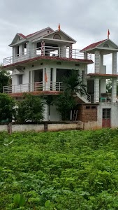 Bhoipara