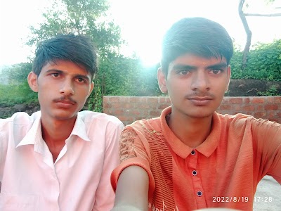 Kakarkhedi Khurd