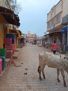 Napasar