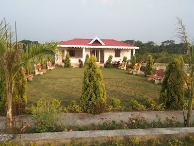 Tarbandha