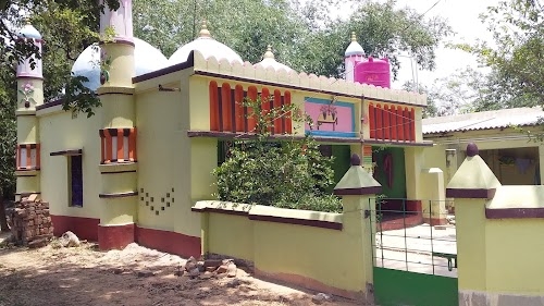 Patan