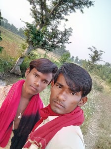 Janakpur