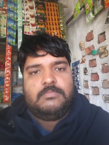 M/S AASHI GENERAL STORE